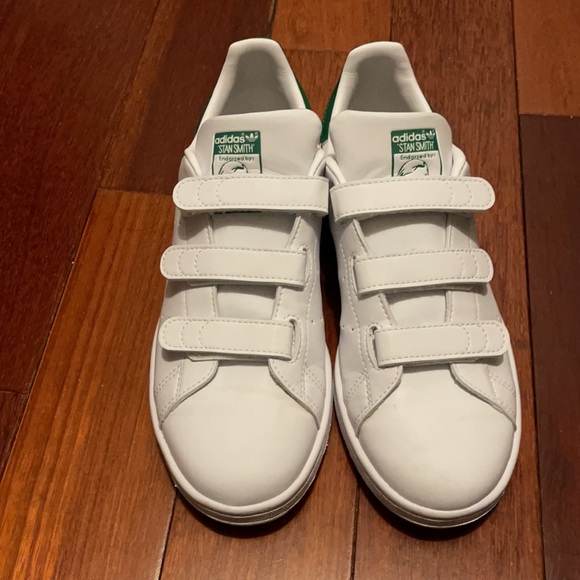adidas Other - Adidas Stan Smith